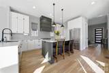 1505 Parson Street - Photo 5