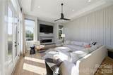 1505 Parson Street - Photo 8