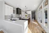 1505 Parson Street - Photo 10