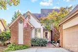 5104 Top Seed Court - Photo 1