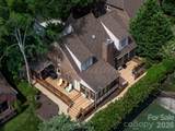 5104 Top Seed Court - Photo 2