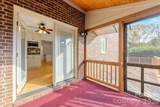 5104 Top Seed Court - Photo 11