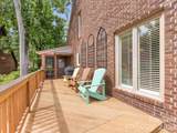 5104 Top Seed Court - Photo 12