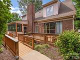 5104 Top Seed Court - Photo 13