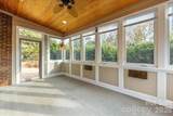 5104 Top Seed Court - Photo 14