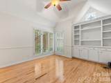 5104 Top Seed Court - Photo 15
