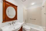 5104 Top Seed Court - Photo 16
