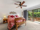 5104 Top Seed Court - Photo 17