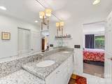 5104 Top Seed Court - Photo 18