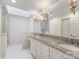 5104 Top Seed Court - Photo 19