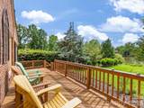 5104 Top Seed Court - Photo 3