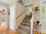 5104 Top Seed Court - Photo 21