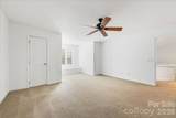 5104 Top Seed Court - Photo 22