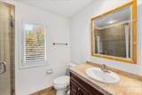 5104 Top Seed Court - Photo 23