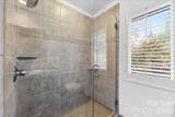 5104 Top Seed Court - Photo 24