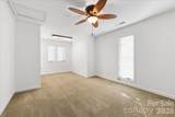 5104 Top Seed Court - Photo 25