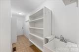 5104 Top Seed Court - Photo 26