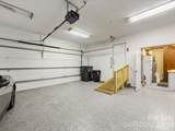 5104 Top Seed Court - Photo 27
