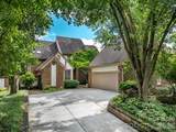 5104 Top Seed Court - Photo 28