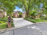 5104 Top Seed Court - Photo 29