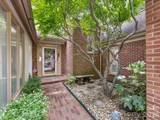 5104 Top Seed Court - Photo 5