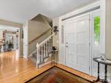5104 Top Seed Court - Photo 6