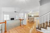 5104 Top Seed Court - Photo 7