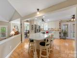 5104 Top Seed Court - Photo 8