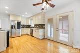 5104 Top Seed Court - Photo 9