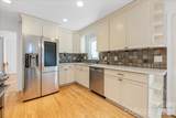 5104 Top Seed Court - Photo 10