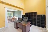 7724 Dinniston Drive - Photo 11