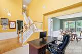 7724 Dinniston Drive - Photo 12