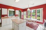 7724 Dinniston Drive - Photo 16