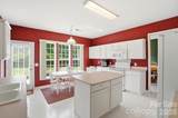 7724 Dinniston Drive - Photo 17