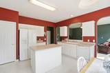 7724 Dinniston Drive - Photo 19