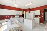 7724 Dinniston Drive - Photo 20