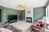 7724 Dinniston Drive - Photo 21