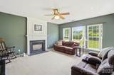 7724 Dinniston Drive - Photo 22