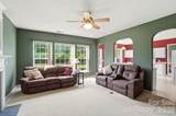 7724 Dinniston Drive - Photo 23