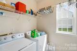 7724 Dinniston Drive - Photo 25