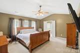 7724 Dinniston Drive - Photo 27