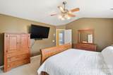 7724 Dinniston Drive - Photo 28