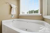 7724 Dinniston Drive - Photo 30
