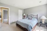 7724 Dinniston Drive - Photo 32