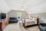 7724 Dinniston Drive - Photo 34