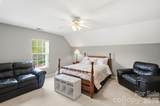 7724 Dinniston Drive - Photo 35
