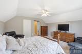 7724 Dinniston Drive - Photo 36