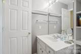7724 Dinniston Drive - Photo 37
