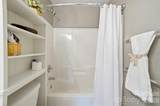 7724 Dinniston Drive - Photo 38