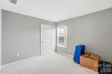 7724 Dinniston Drive - Photo 39